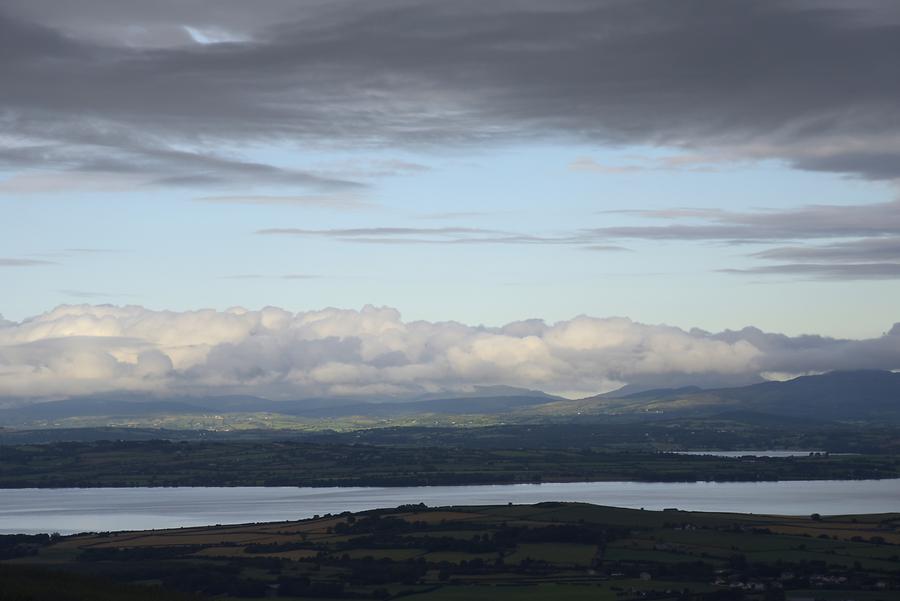 County Donegal