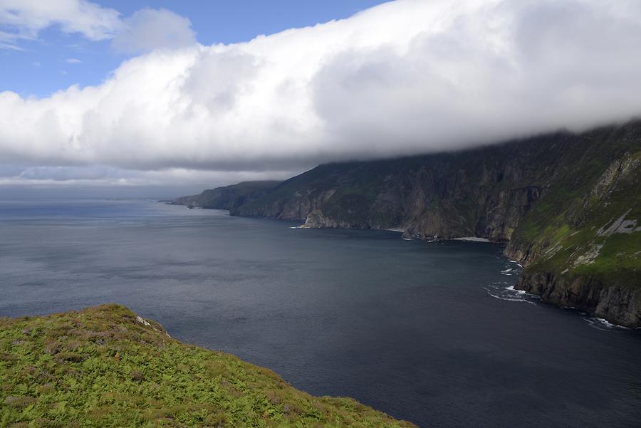 Slieve League