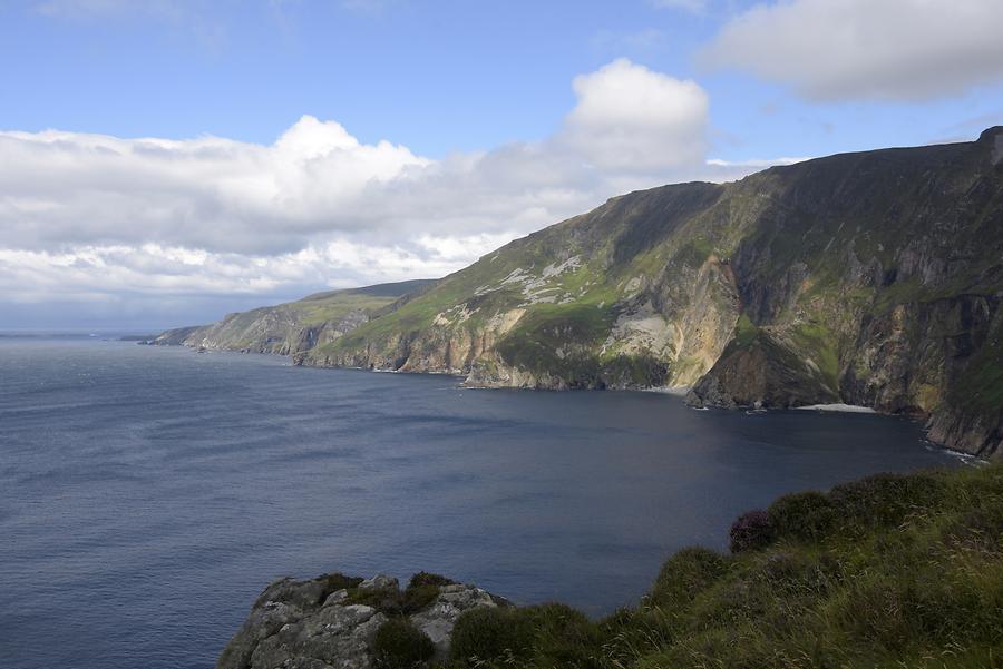 Slieve League