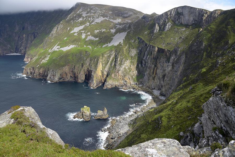 Slieve League