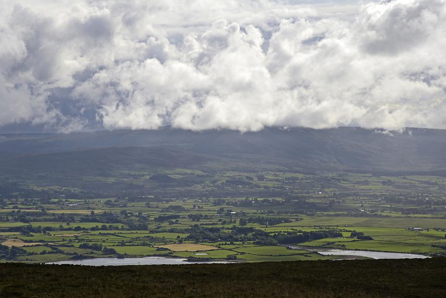 Sligo Bay