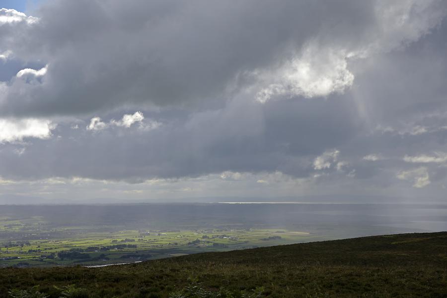 Sligo Bay