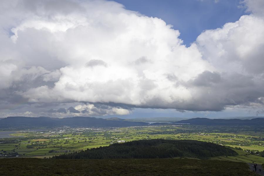 Sligo Bay