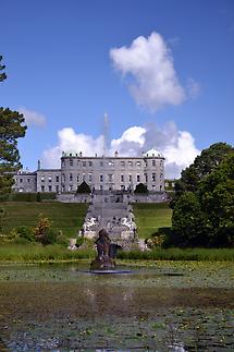 Powerscourt