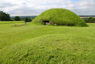 Knowth (1)