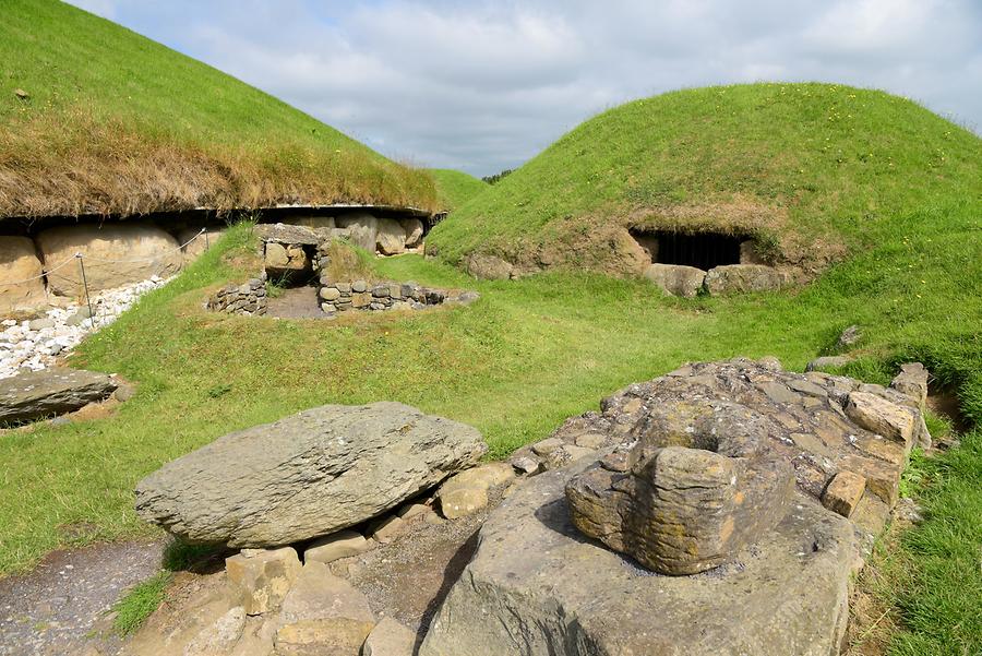 Knowth