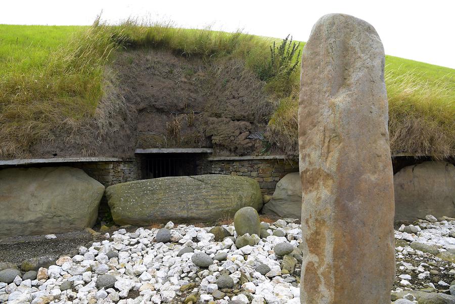 Knowth