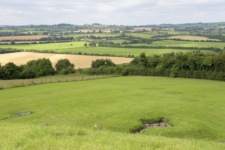 Knowth