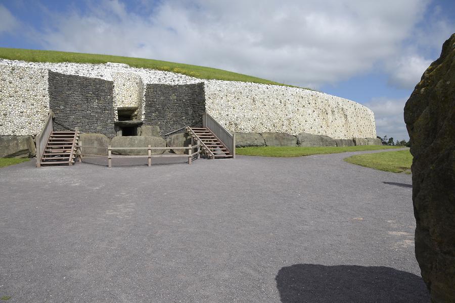 Newgrange