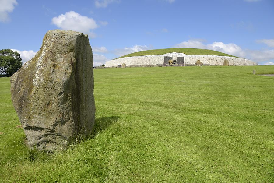 Newgrange