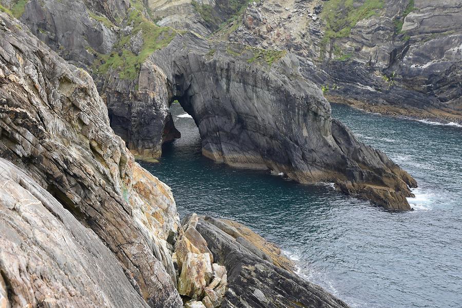 Mizen Head