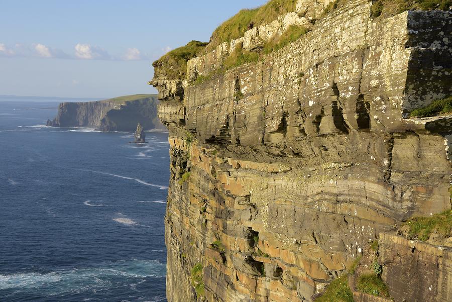 Cliffs of Moher