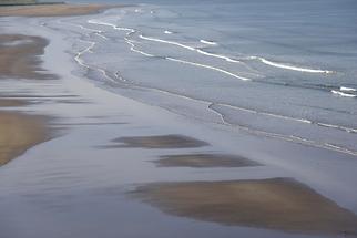 Dingle Peninsula - Inch Beach (1)