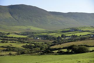 Dingle Peninsula (1)