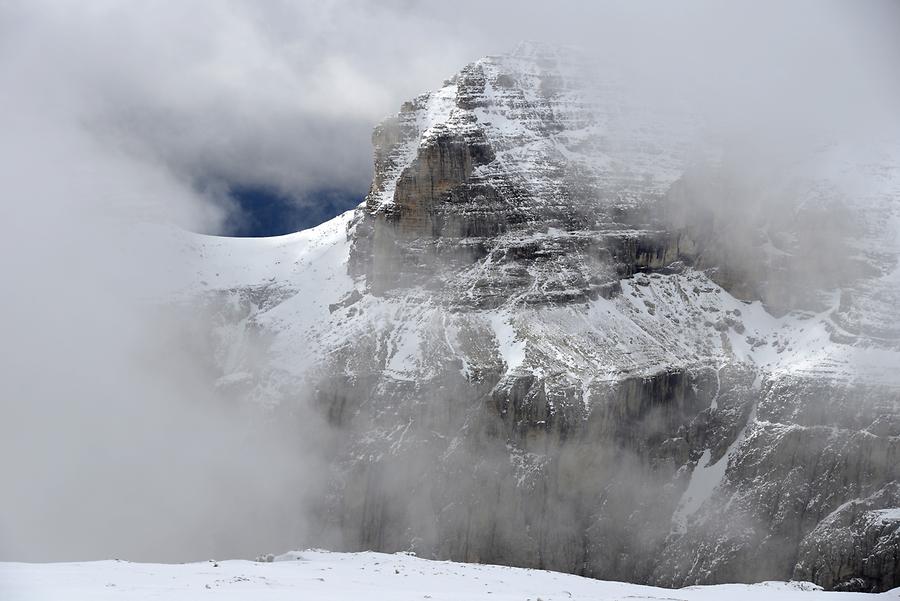 il Sella - Sellagruppe (3)