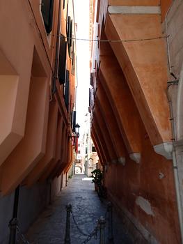 Chioggia