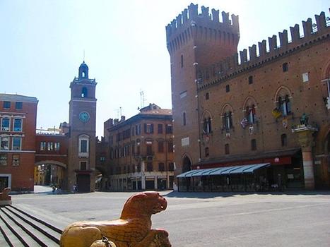 Ferrara