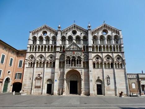 Ferrara