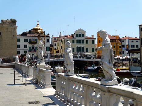 Chioggia