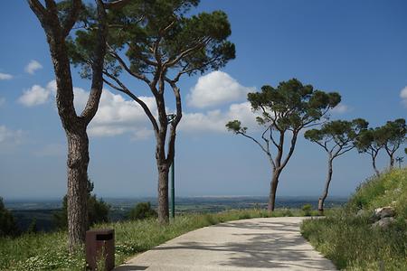 Apulia