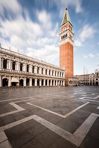 Venice/Venedig