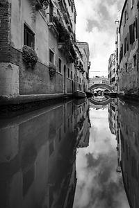 Venice/Venedig