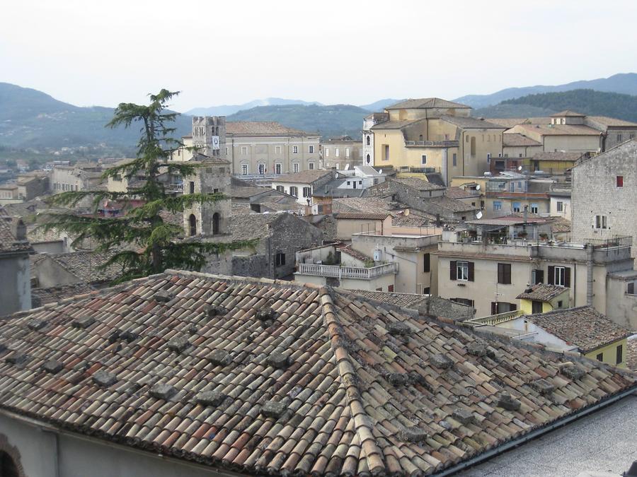 Alatri