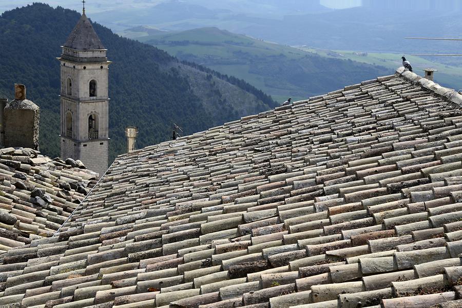 Sant'Agata di Puglia