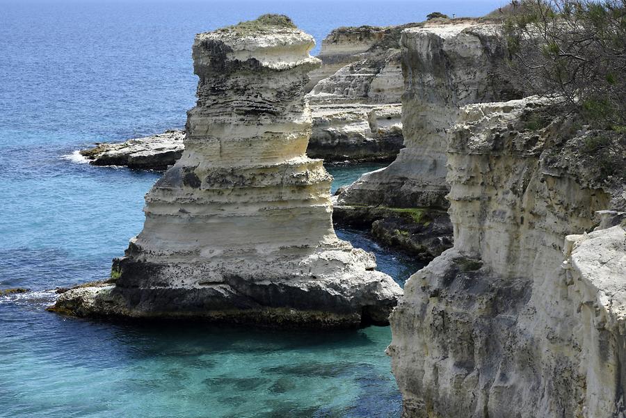 Capo Sant'Andrea