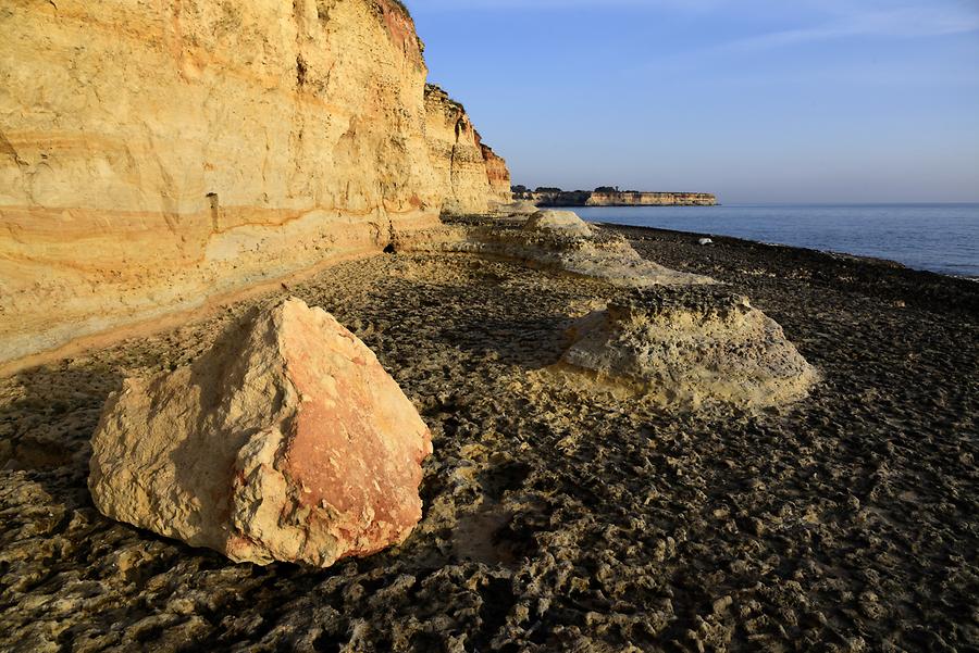 Capo Sant'Andrea