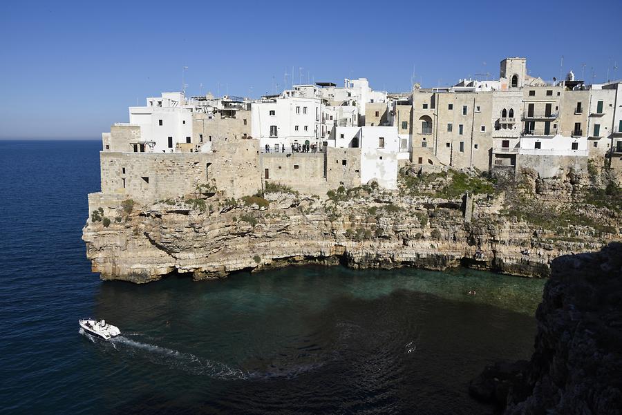 Polignano