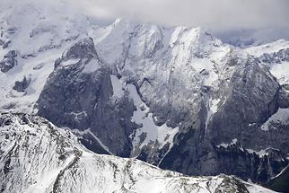 Marmolada (1)