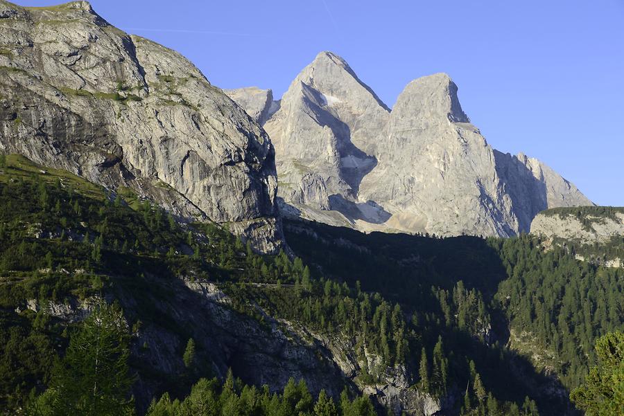 Marmolada