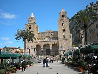 Palermo