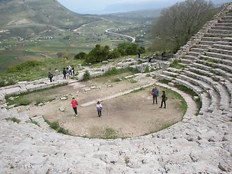 Palermo