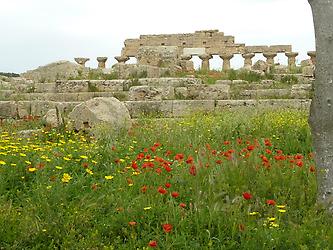 Sicily