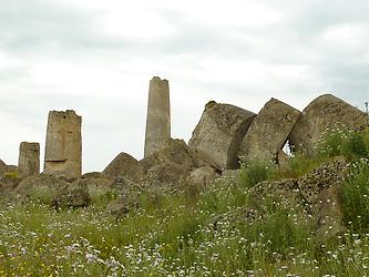 Sicily