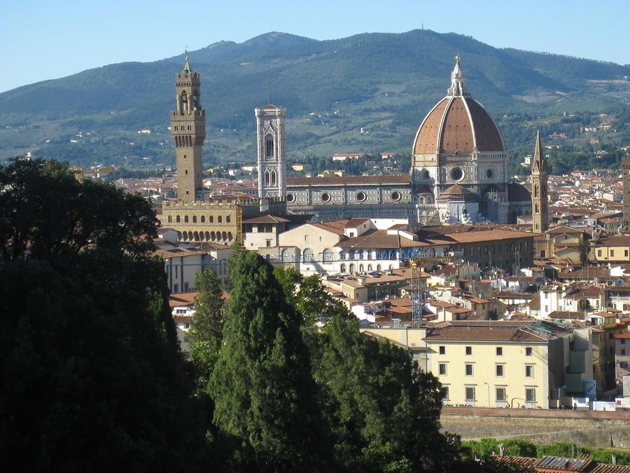 Florence