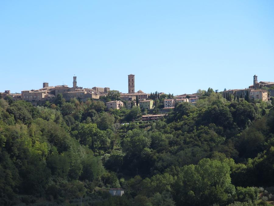 Volterra