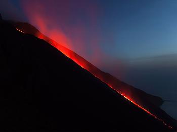 Stromboli