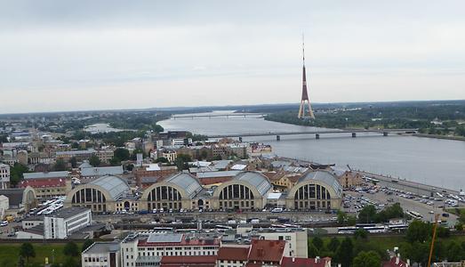 Riga