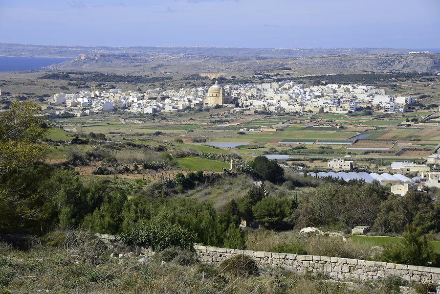 Mgarr