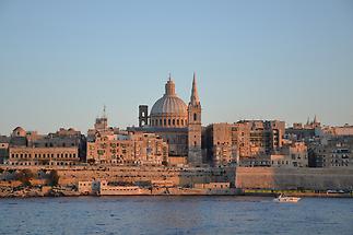 Valletta