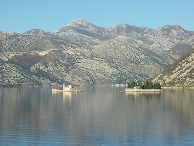 Montenegro