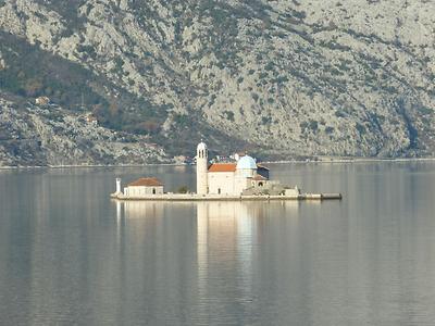 Montenegro