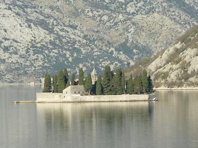 Montenegro