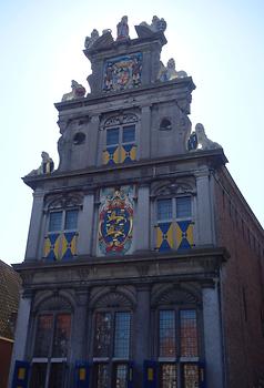 Hoorn