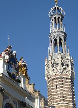 Alkmaar