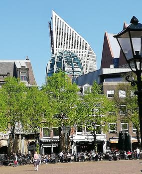 Den Haag