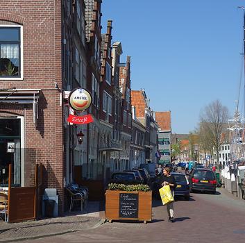 Hoorn